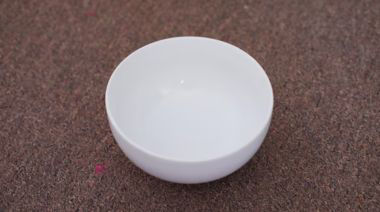 plating-instructions-image